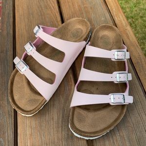 Birkenstock